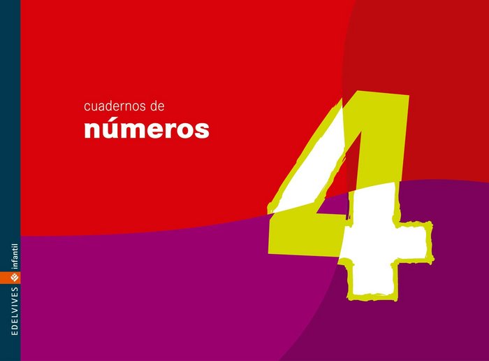 NUMEROS 4 