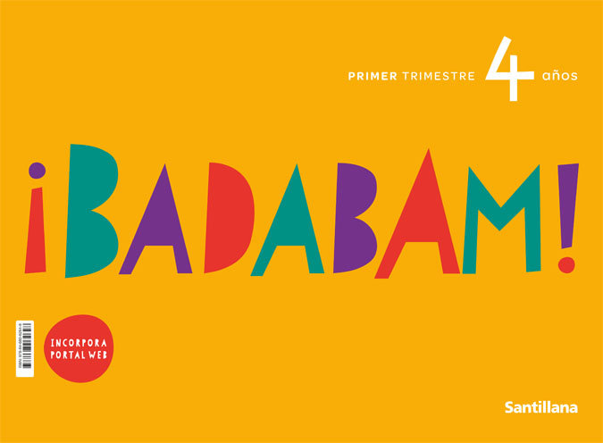4-1AÑOS PROYECTO BADABAM ED21