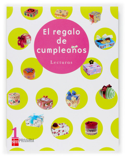 1º EP LECTURAS EL REGALO DE CUMPLEAÑOS-07 