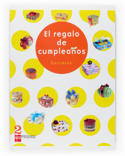2º EP LECTURAS EL REGALO DE CUMPLEAÑOS-07