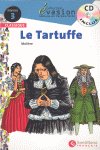 TARTUFFE,LE+CD EVASION 3 PACK