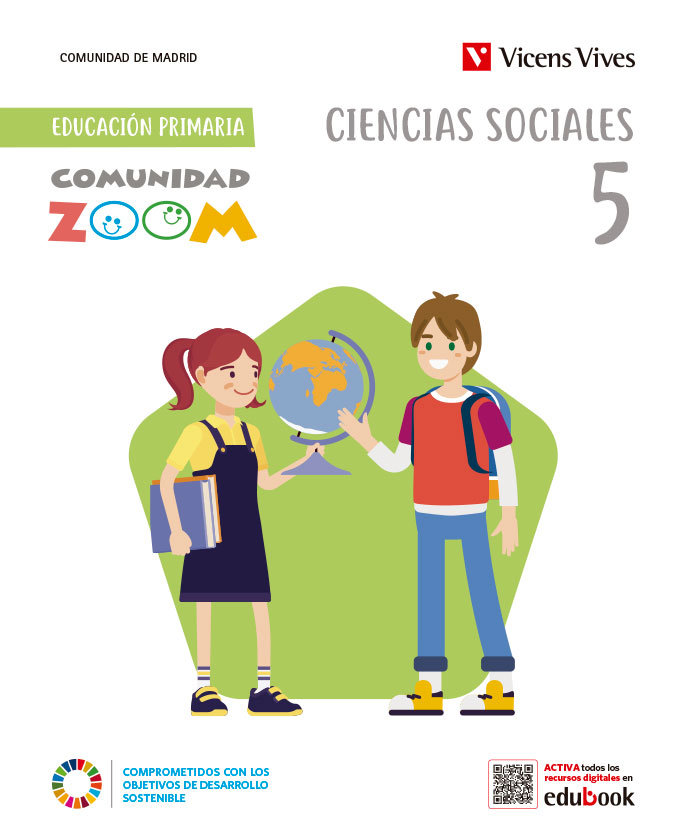 C.SOCIALES 5 EP.COMUN.ZOOM.MADRI
