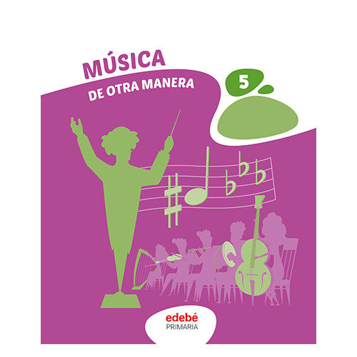MUSICA 5ºEP 22