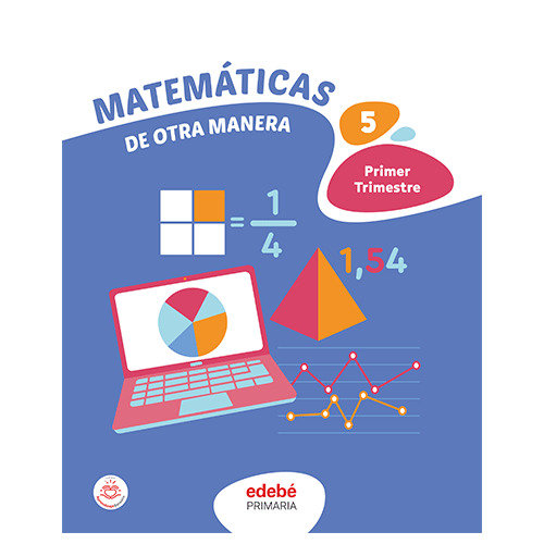 MATEMATICAS 5ºEP 22