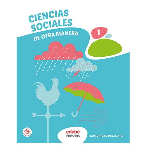 CIENCIAS SOCIALES 1 EP.(22).MADR