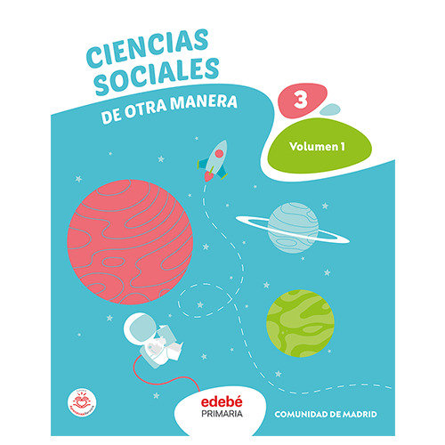 CIENCIAS SOCIALES 3.(22).MADRID.