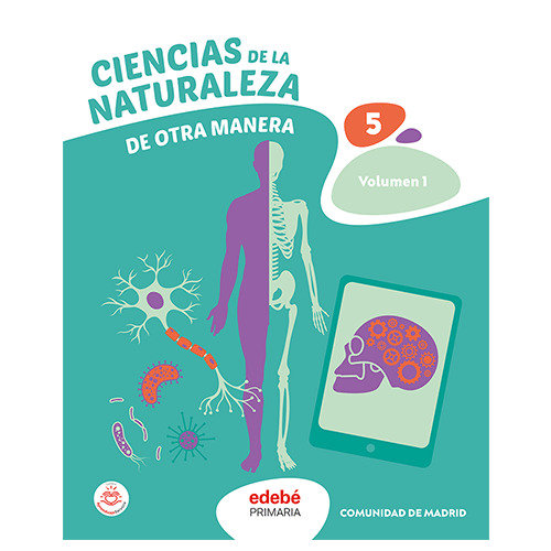 CIENCIAS NATURALEZA 5ºEP MADRID 22