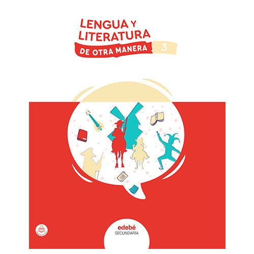 LENGUA 3ºESO 22