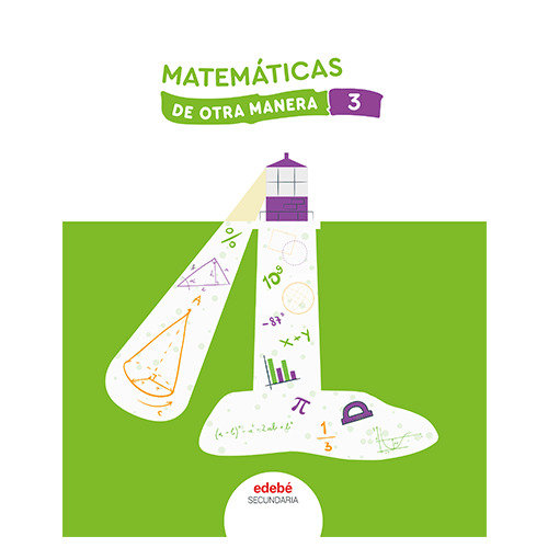 MATEMATICAS 3ºESO 22