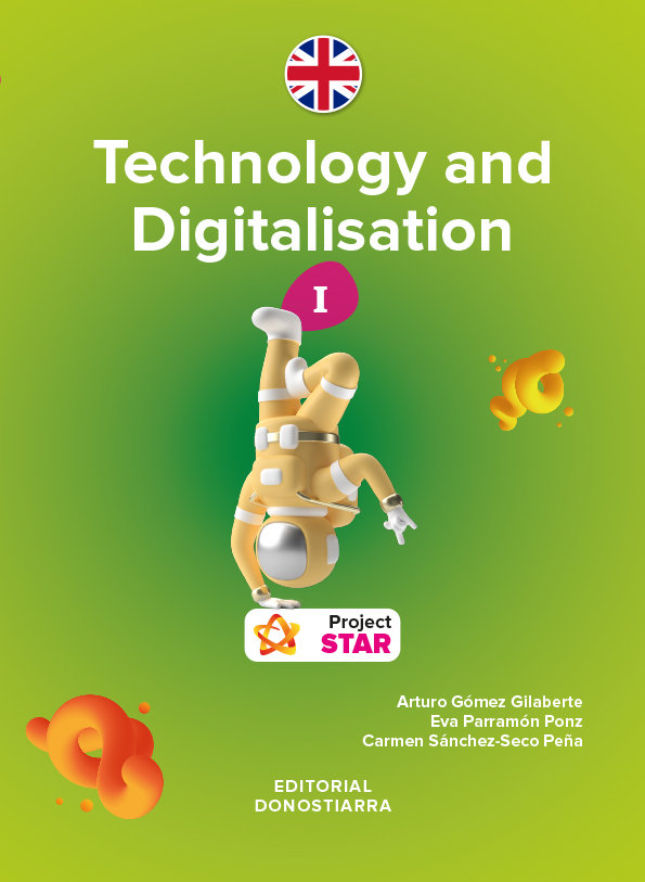 TECHN.DIGITALIS.I.STAR.(2022).1ºESO