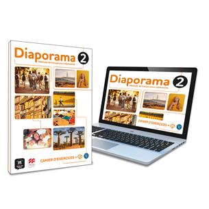 DIAPORAMA 2 A1+A2 EJERCICIOS