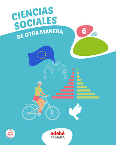 CIENCIAS SOCIALES 6ºEP MADRID 23