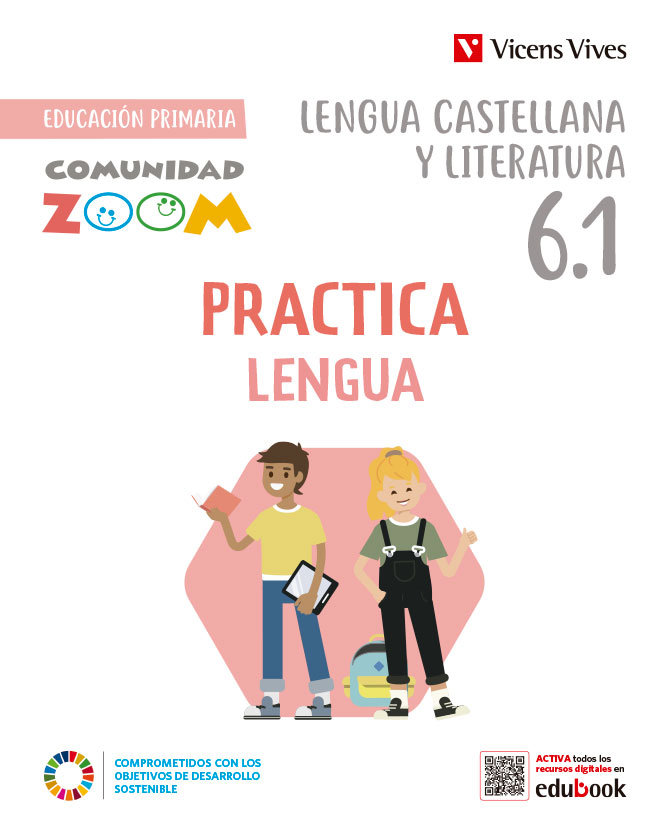 PRACTICA LENGUA 6ºEP TRIM COMUNIDAD ZOOM 23