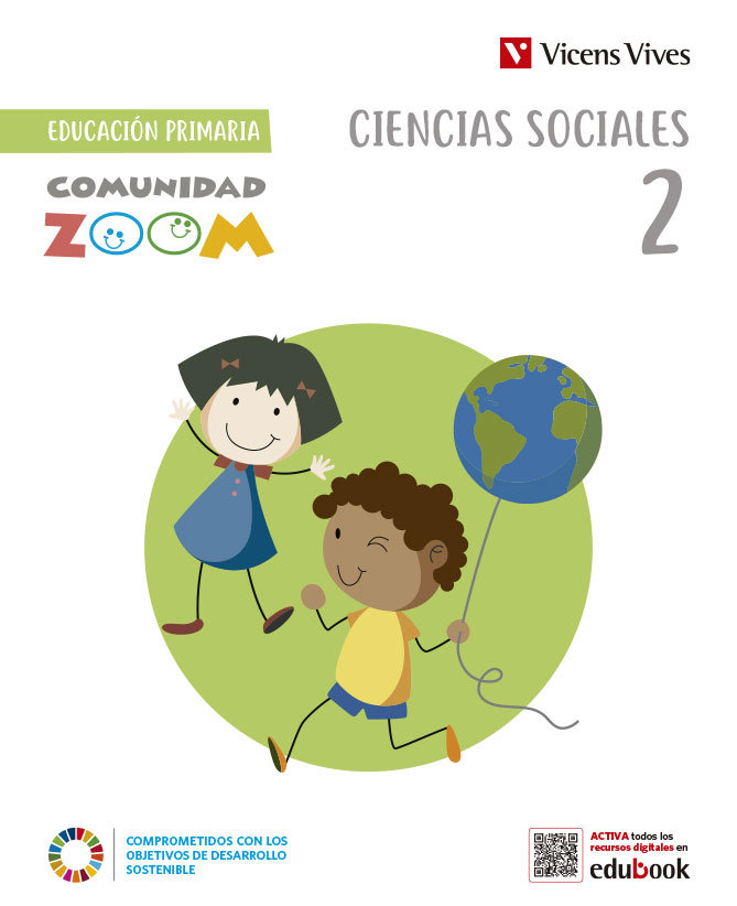 CIENCIAS SOCIALES 2ºEP MADRID ZOOM 23