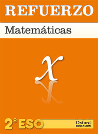 REFUERZO MATE 2ºESO CE ALUM 12
