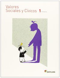 1PRI VALORES SOCIALES Y CIVICOS ED14