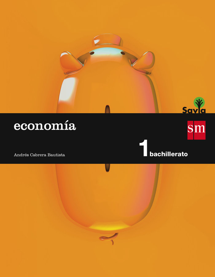 1º BACH. ECONOMÍA SAVIA-15