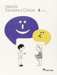 4PRI VALORES SOCIALES Y CIVICOS ED15