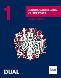 INICIA DUAL LENG 1ºBCH LA